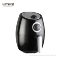 Limika Air Fryer Mit Bestem Preis